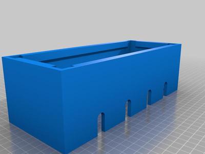 Kegerator brackets, mounts and hinges
