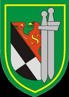 15.Gołdapski Pułk Przeciwlotniczy