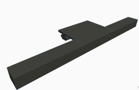 ender 3 v2 neo light