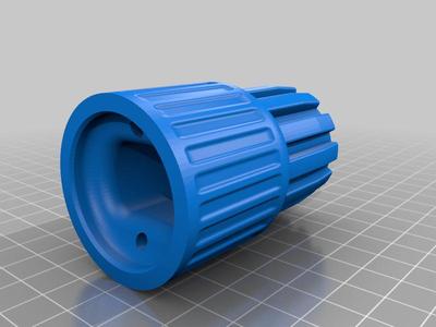 Multitool for WMF 1100S (2 functions)
