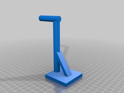wansview security camera mount