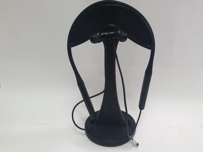 Headphone/Neckband Holder