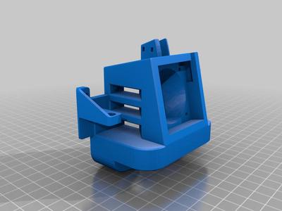 Satsana_Ender_3_and_V2_BLTouch_v1.0
