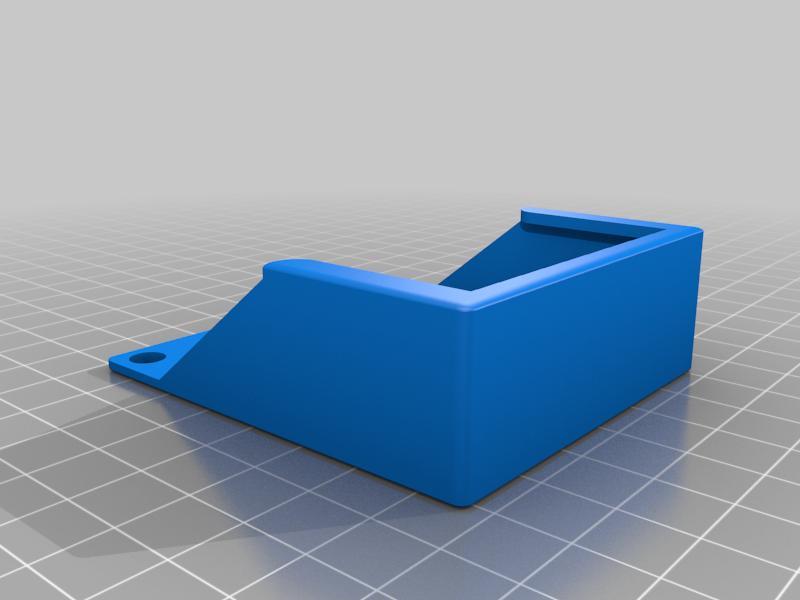 Sonoff snzb-02d support