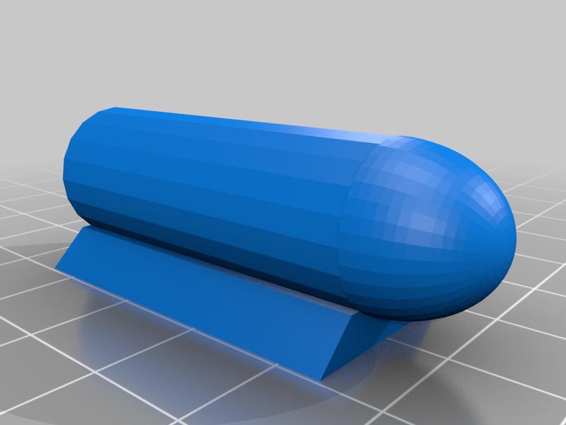 PixMax / Jinko JR vinyl cutter accessories