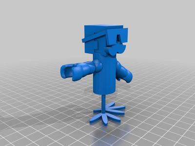 thingythingy