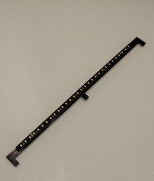 Daylight xxl Sovol Sv08 mount