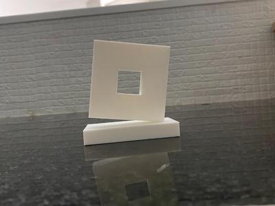 Bloxy Award