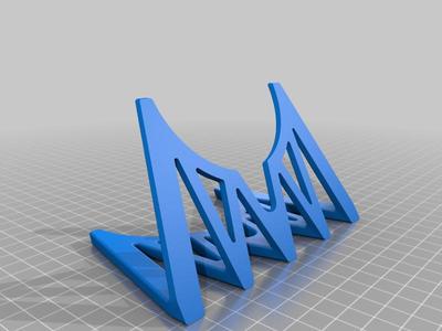 Jabra Speak2 55 stand