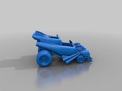 mad_max_fury_road_-_badmoons_vehicle