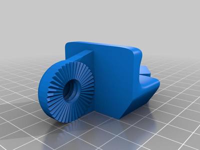 XXL Version for phones with bigger cases