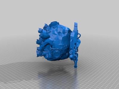 ork_rok_-_bfg