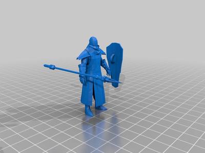 Temple_Flameguard