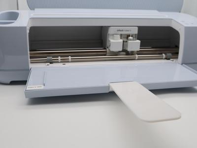 Cricut Maker Extended Support Mat| Maker, 3, 4