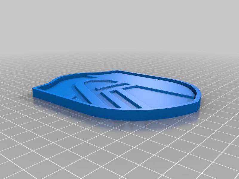 St Louis City SC Logo