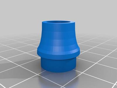 810er Drip Tips