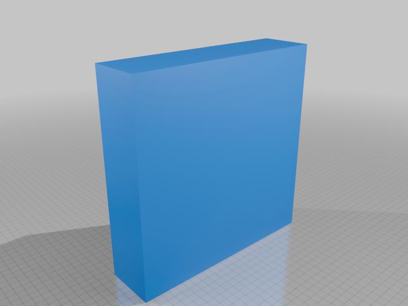 Azul - Stained Glass of Sintra storage