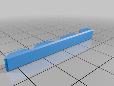 Small Robot Hand