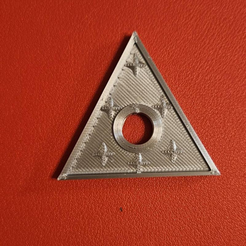 DND 5e Silver 5 coin scaled and fixed