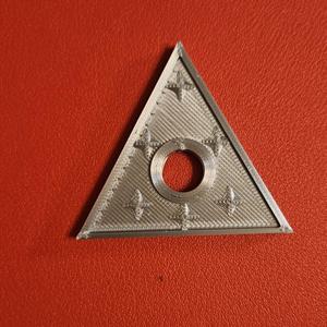 DND 5e Silver 5 coin scaled and fixed