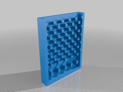 Plinko