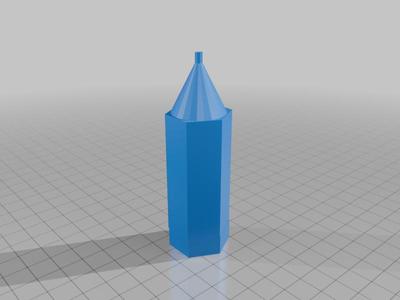 Pencil