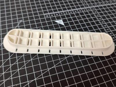 Reinforced_cover_plate_6