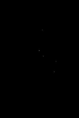 Are you pooping? French bulldog Bathroom Sign