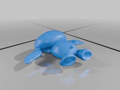 Maromi (Paranoia Agent)