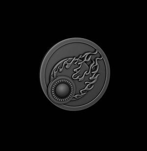Shield