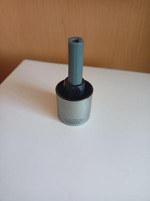 simfer b6em58035