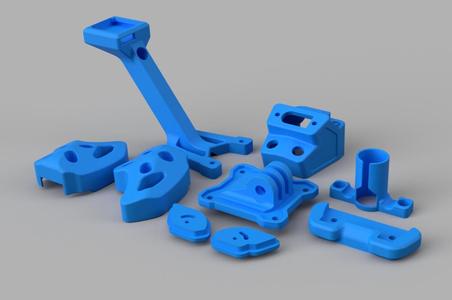 Moz7 Accessories V1