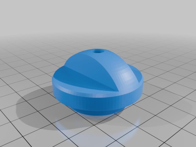 Fuel tap for Kawasaki ZZR 400 2