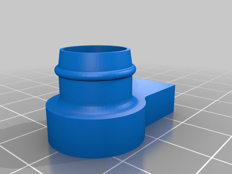 Honda CB250 K JOINTS COMPTE TOUR / COMPTEUR