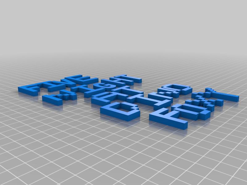 Five night at Dinofoxy