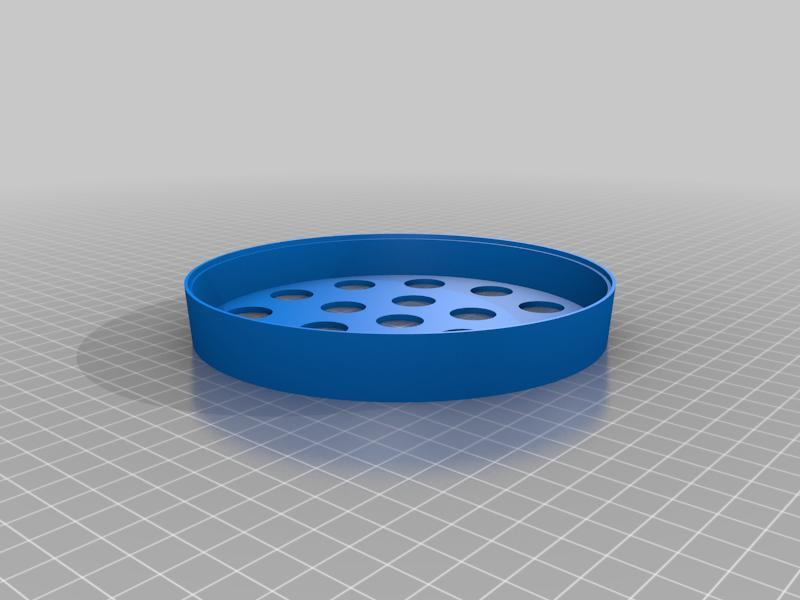 Euro Coin Sorter