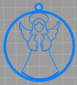 angel 2