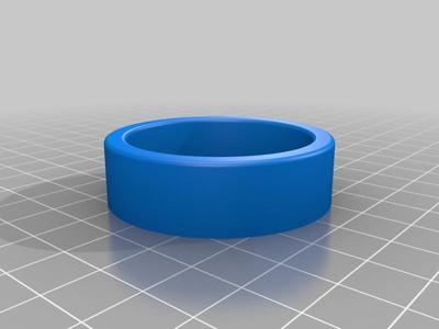 ReptiZoo Feeding Ledge Adapter