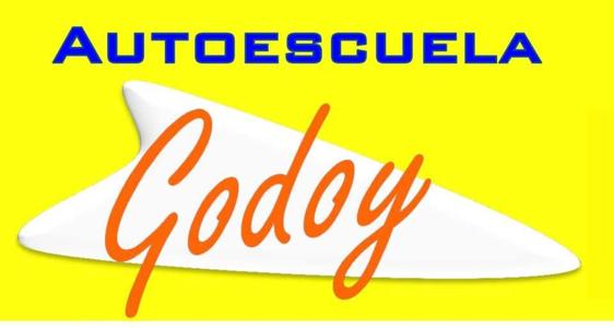 Autoescuela