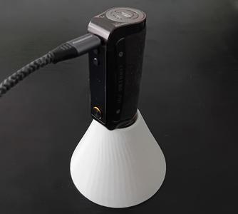 E-Cigar holder Innokin Coolfire Z80