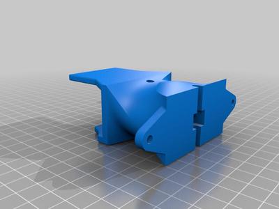Dualshock 3 Holder/Charger