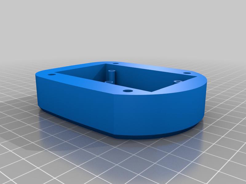 Makita Battery Adapter to Suit XH-M609 Voltage Cutoff Board