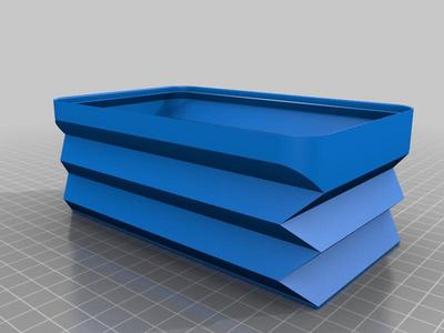 Bellows for Fellow Ode Brew Grinder Gen 2