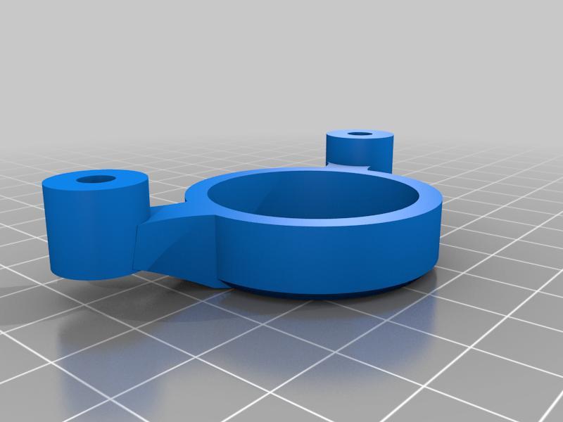 Subaru Legacy GT 05 - 07 MAF Parts