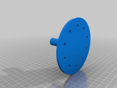 LED STICK V1