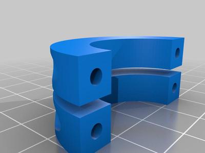 estabilizador para celular