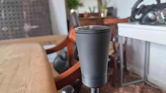 Logitech G29/920 Shifter Knob (MOMO SK50)
