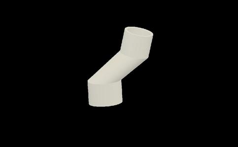 Schraubhülse für  MPCNC Halter