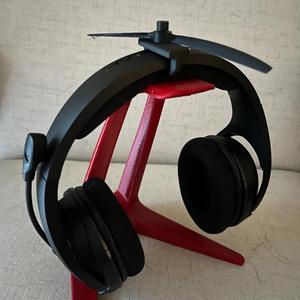 HyperX Stinger Clip-on Propeller