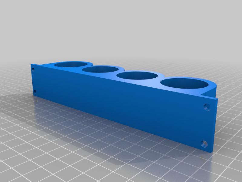 Turning Tools holder